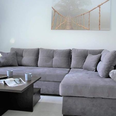 Lovely Apartment In The Center Of Athens. Zewnętrze zdjęcie