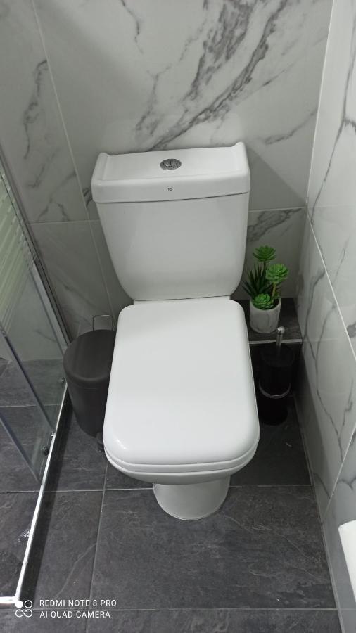 Lovely Apartment In The Center Of Athens. Zewnętrze zdjęcie