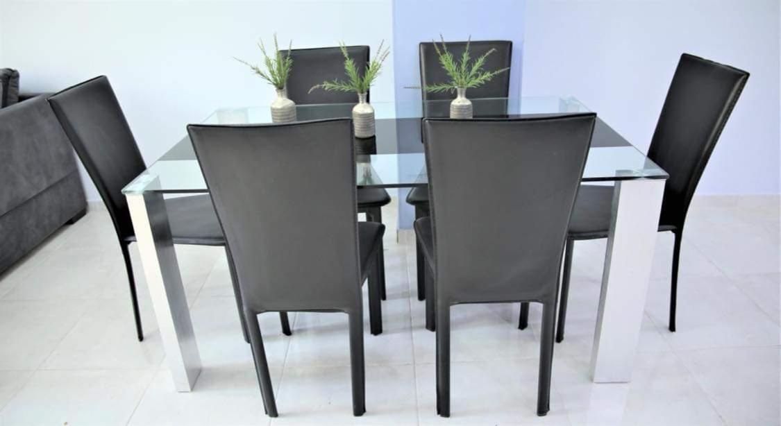 Lovely Apartment In The Center Of Athens. Zewnętrze zdjęcie