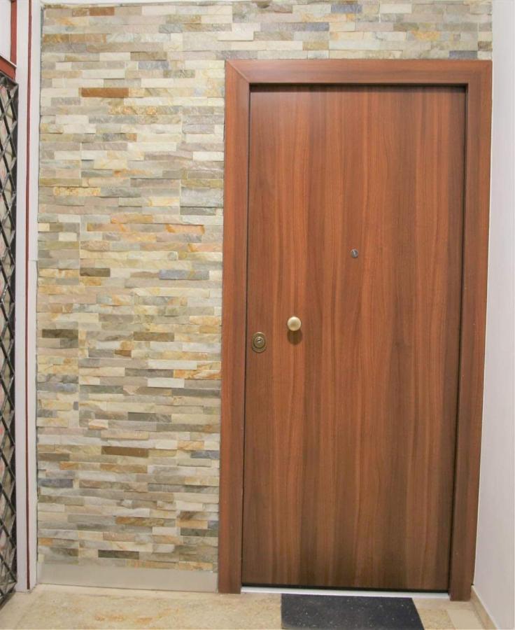 Lovely Apartment In The Center Of Athens. Zewnętrze zdjęcie