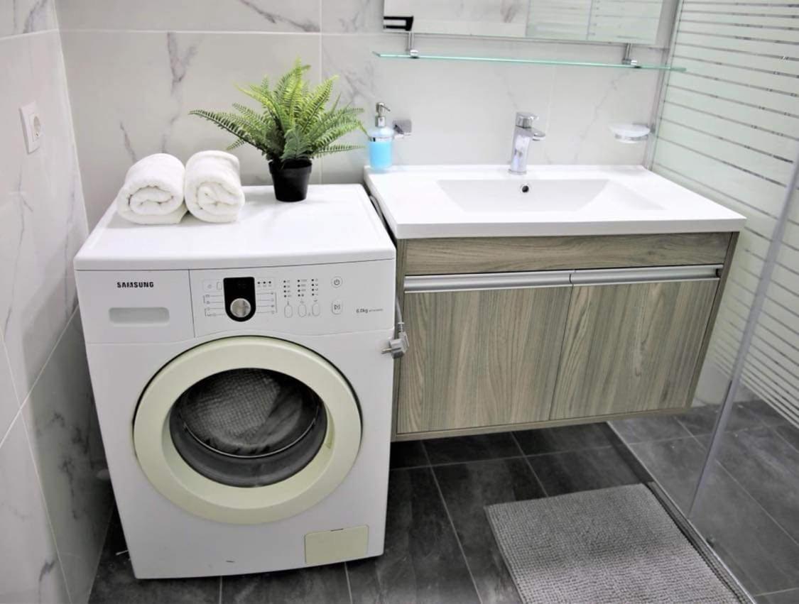 Lovely Apartment In The Center Of Athens. Zewnętrze zdjęcie