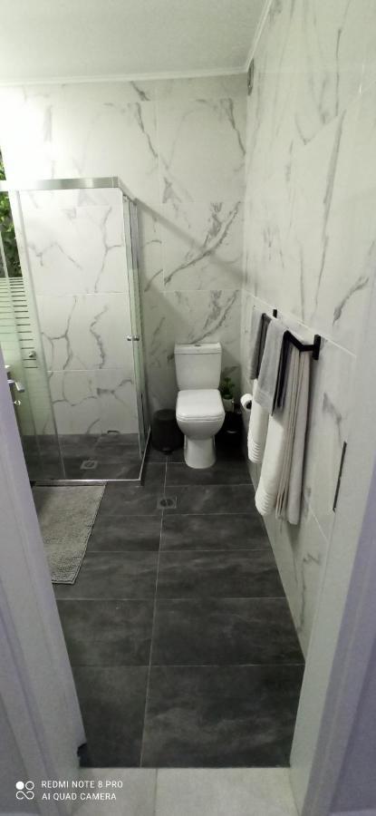 Lovely Apartment In The Center Of Athens. Zewnętrze zdjęcie